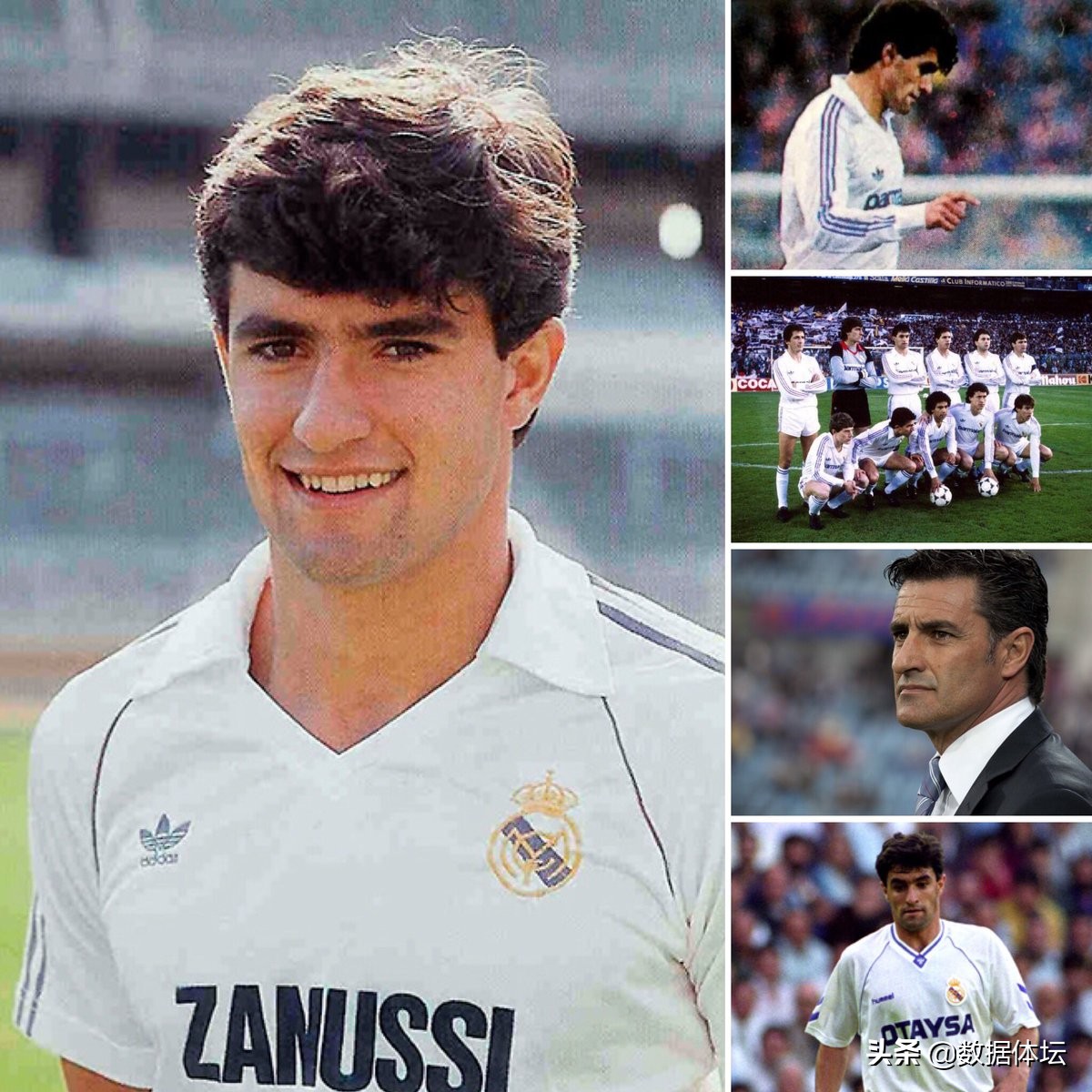 五大联赛足坛历史助攻榜,五大联赛历史进球助攻排行榜