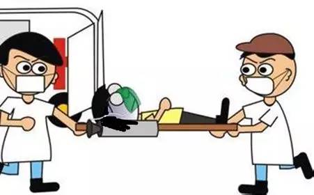 宫外孕后多久能再次怀孕,宫外孕后多久能再次移植