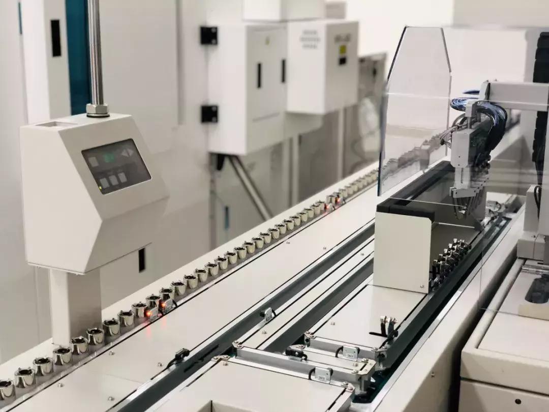 成都市第七人民医院最新通知,成都市第七人民医院是全天门诊吗