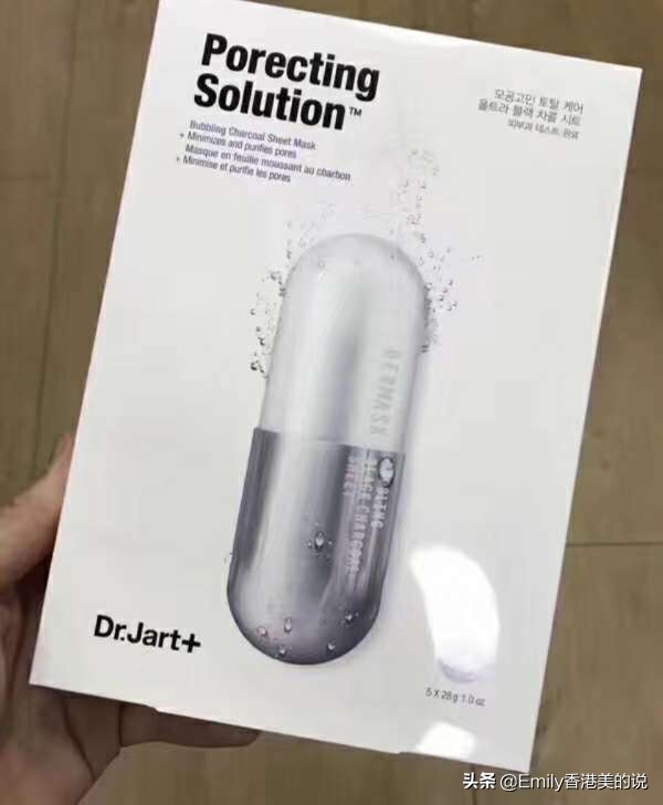 网红爆款仙女必备,全网最火的网红护肤套装