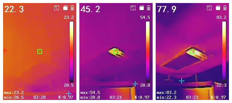 好用的厨卫电器推荐,有哪些提升夏日幸福感的家电推荐