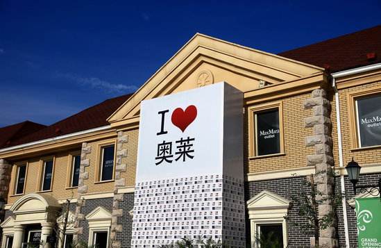 欧文5球鞋推荐高颜值,欧文5最新款球鞋