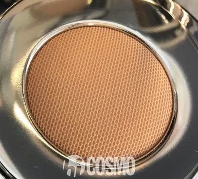 美人计气垫哪个牌子好,美人计气垫推荐