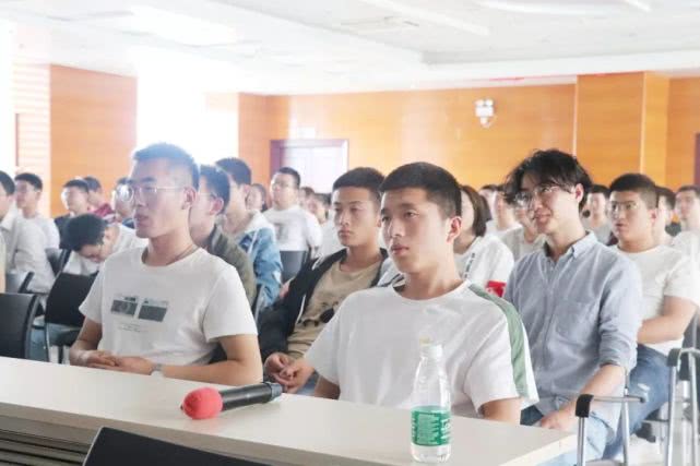 太原中软招聘,太原中软卓越信息技术有限公司