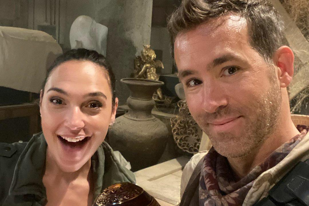 netflix2021年新电影,netflix新电影2021