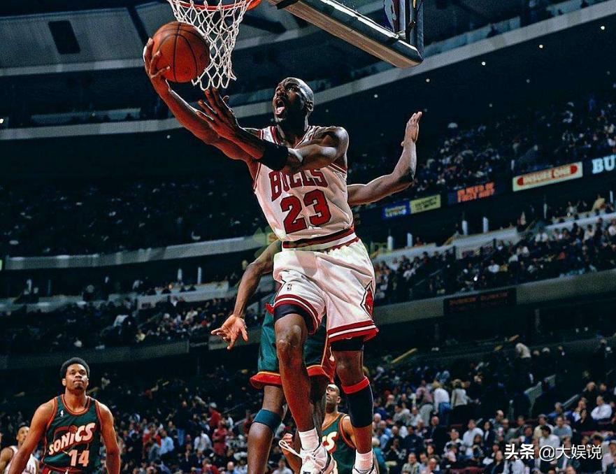 3号球衣有哪位球星,3号球衣哪个好看点实用