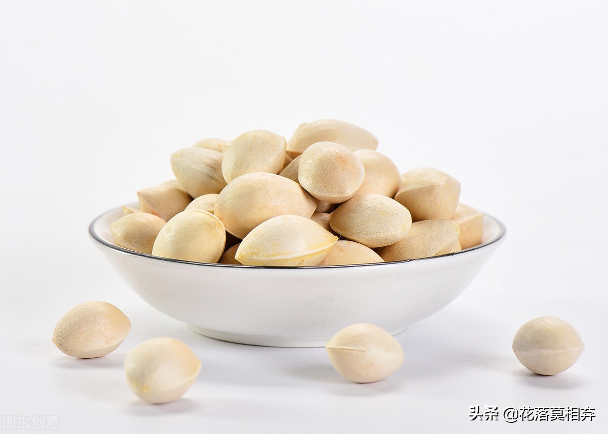 银杏果的臭味闻久了会中毒吗,银杏果的臭味有什么好处