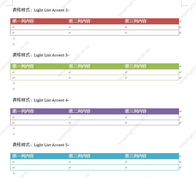 pythonword表格处理,pythonword转换pdf