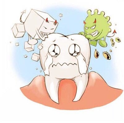 北京口腔医院急诊和门诊的区别,北京口腔医院牙科视频