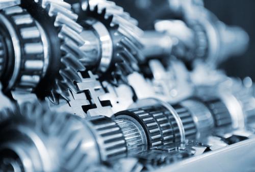 上大学｜机械行业亲身体验，劝人学机，天打雷劈