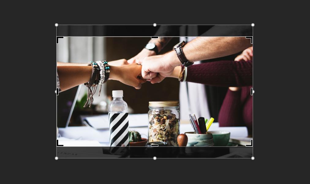 ppt视频封面保姆级教程,保姆级ppt