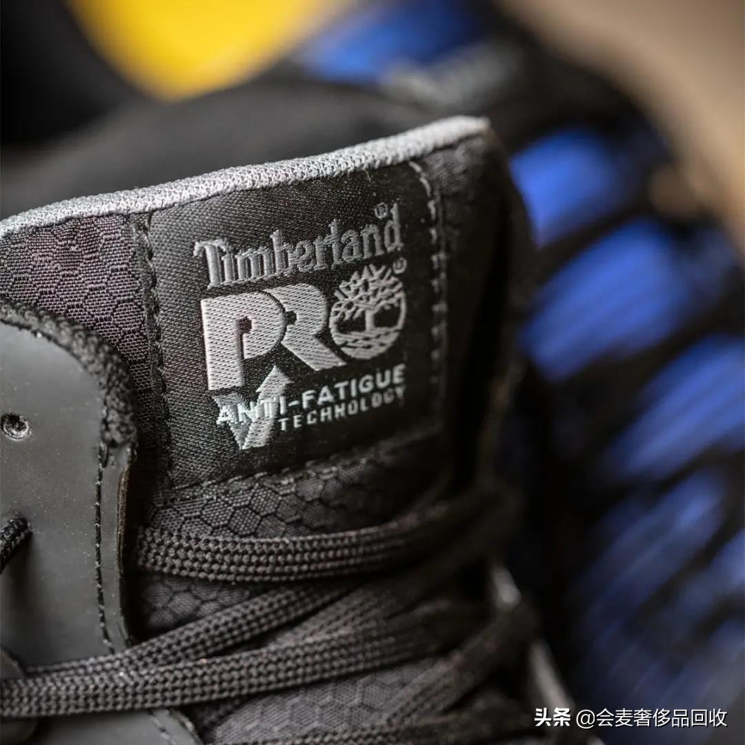 一双新鞋子的视频,一双好舒服的鞋子