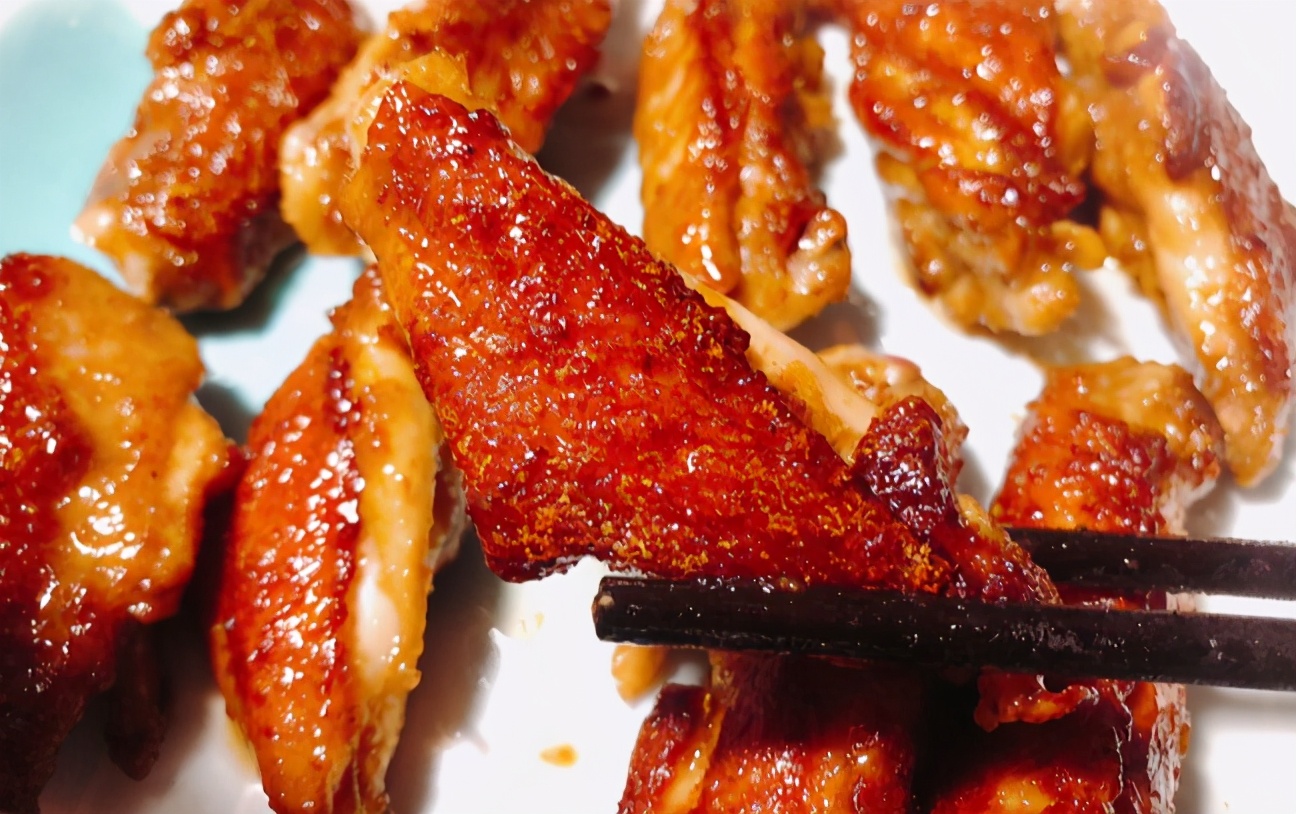 蔡少芬发胖吃什么,蔡少芬早餐食谱