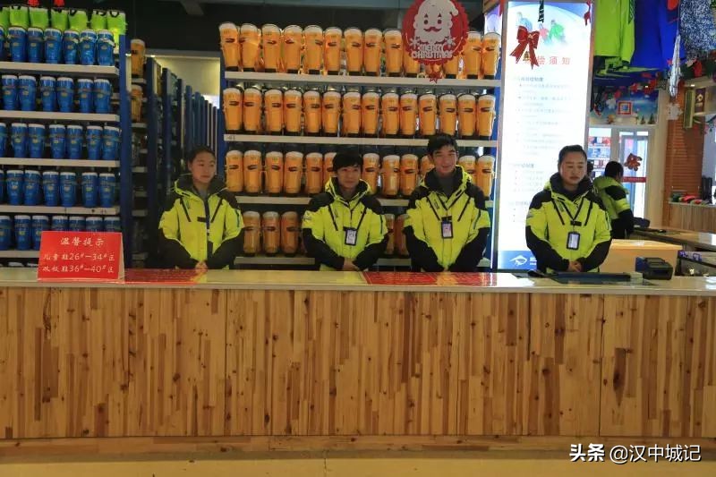 姹変腑婊戦洩鍦烘柊鐜╂硶,姹変腑婊戦洩闆満