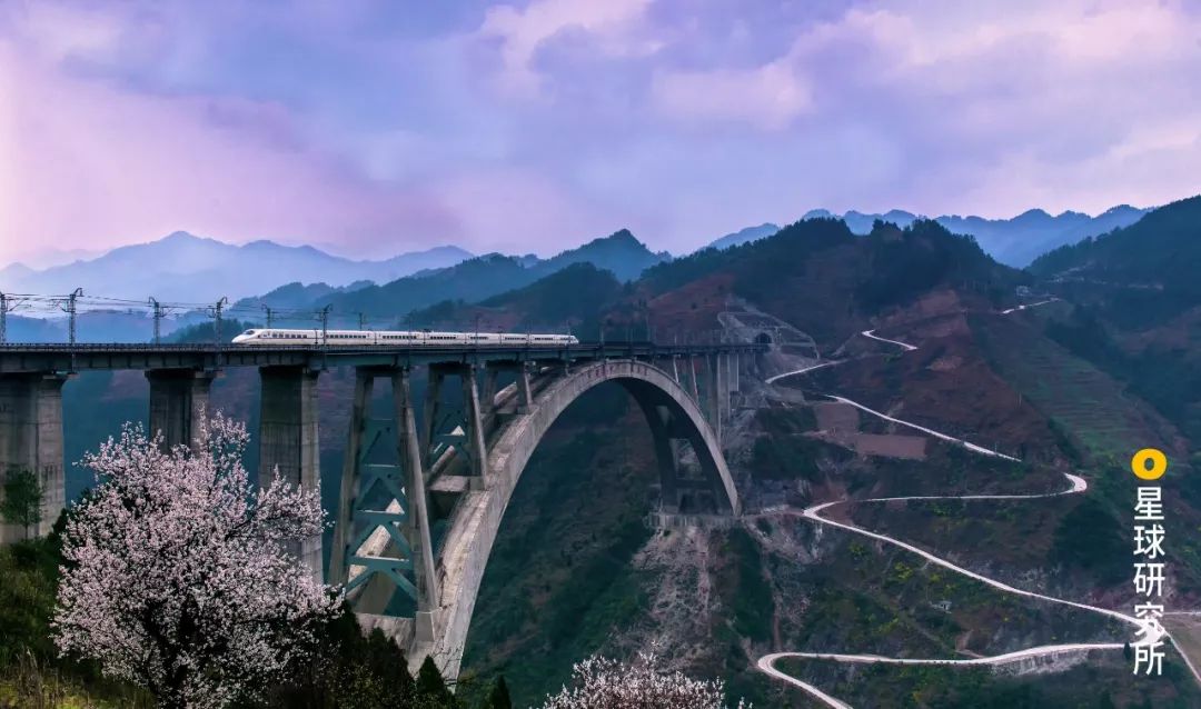 每一张图都有一个故事你想听哪个,每一张图都是清晰的记忆