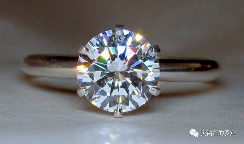 珠宝销售技巧及注意事项,珠宝销售技巧和方法图解