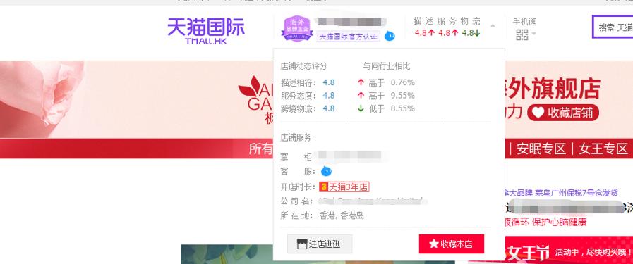 物流系统优化的方法主要有,物流dsr怎么提升