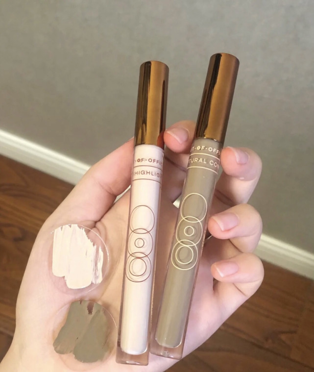 开学伪素颜正确打开方式,开学第一天不要暴露自己