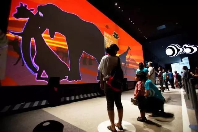 啦啦宝都上海开业了吗,上海金桥啦啦宝都何时开业