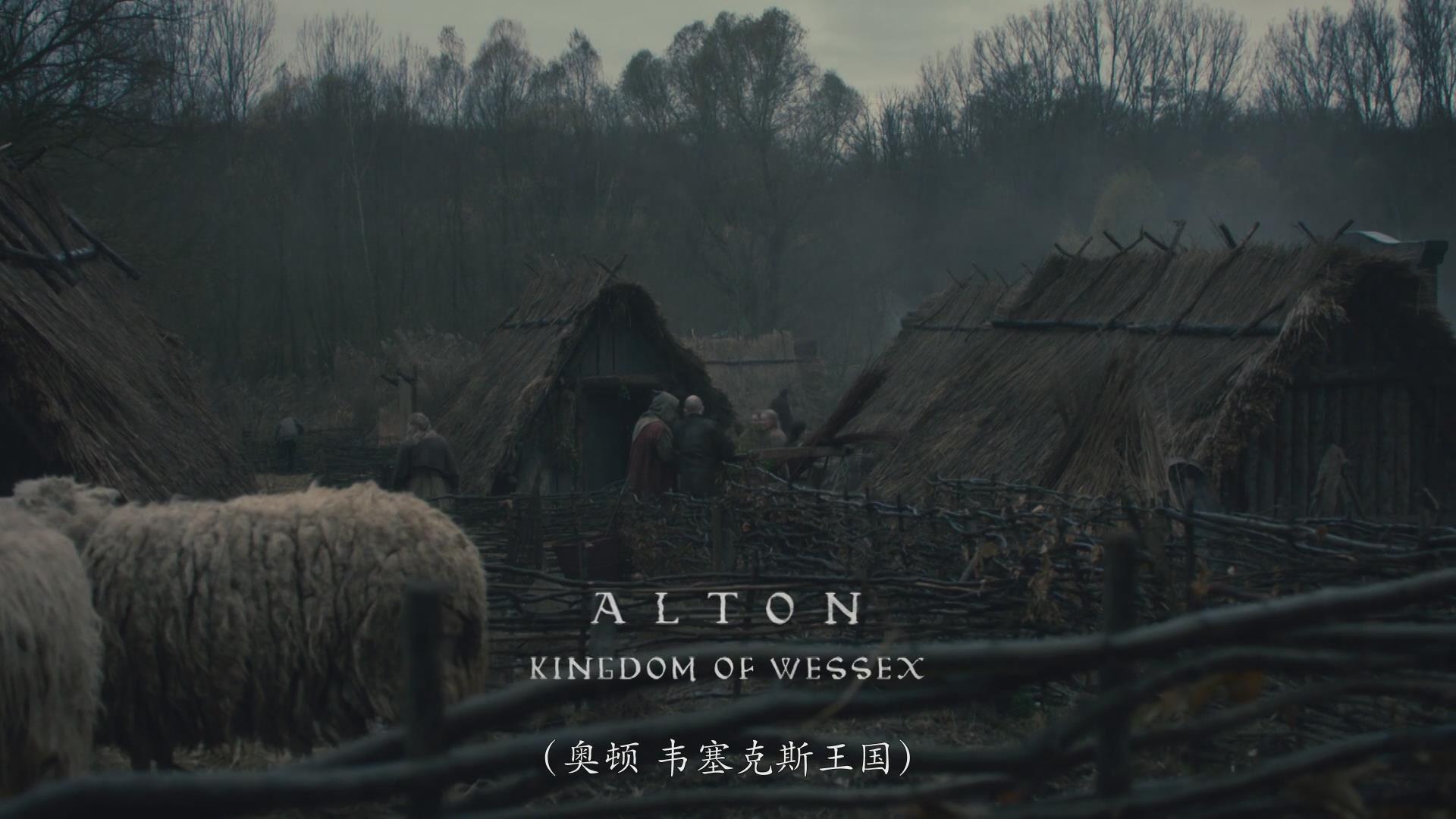 欧洲中世纪老百姓的生活,中世纪农民的日常生活是怎样的