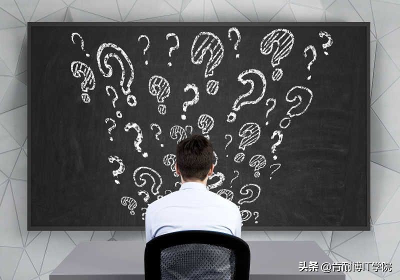 关于中台问题的讲解,中台系列文章之我对中台的理解