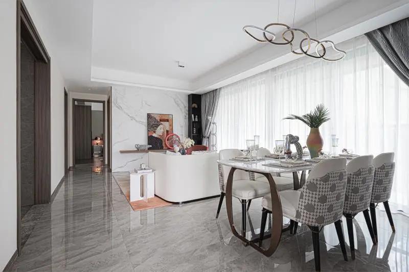 蔡家神盘,蔡家最新楼盘开盘