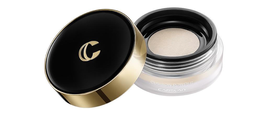 杨幂直播状态被赞,杨幂开启自黑模式