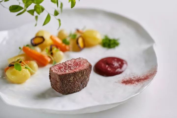 美国纽约安缦酒店,最贵安缦酒店