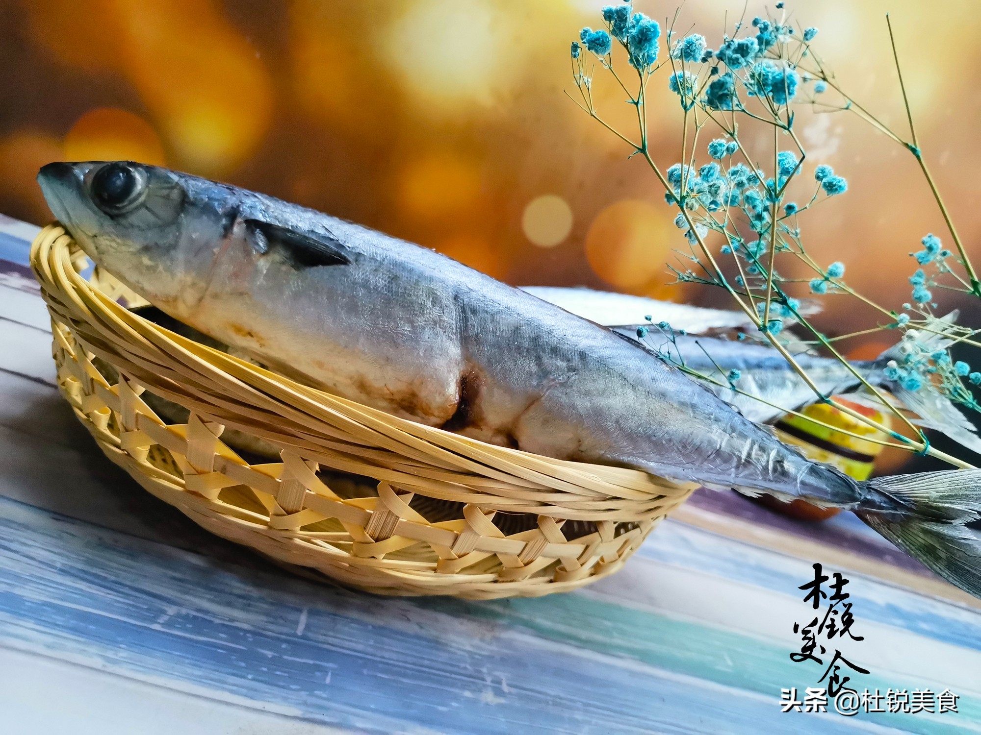 去买鱼可以买死掉的鱼吗,去买鱼的人