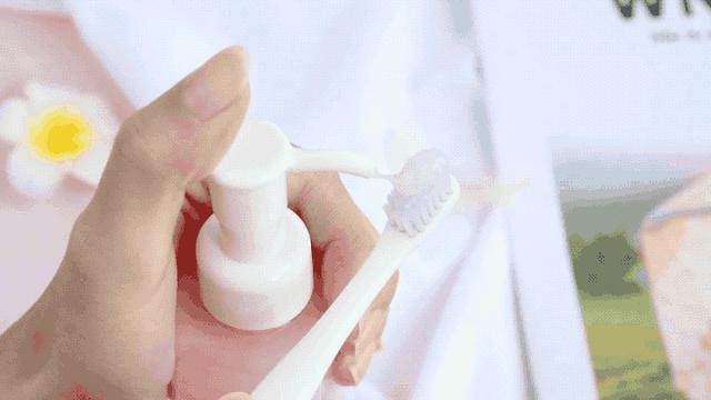 绝佳美人在线阅读,绝佳美人是什么意思