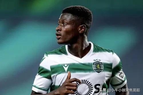 门德斯在巴萨什么水平,门德斯19岁