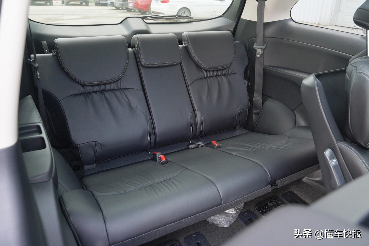 mpv商务车大全7座推荐10万以内,2022款现代mpv商务车大全7座