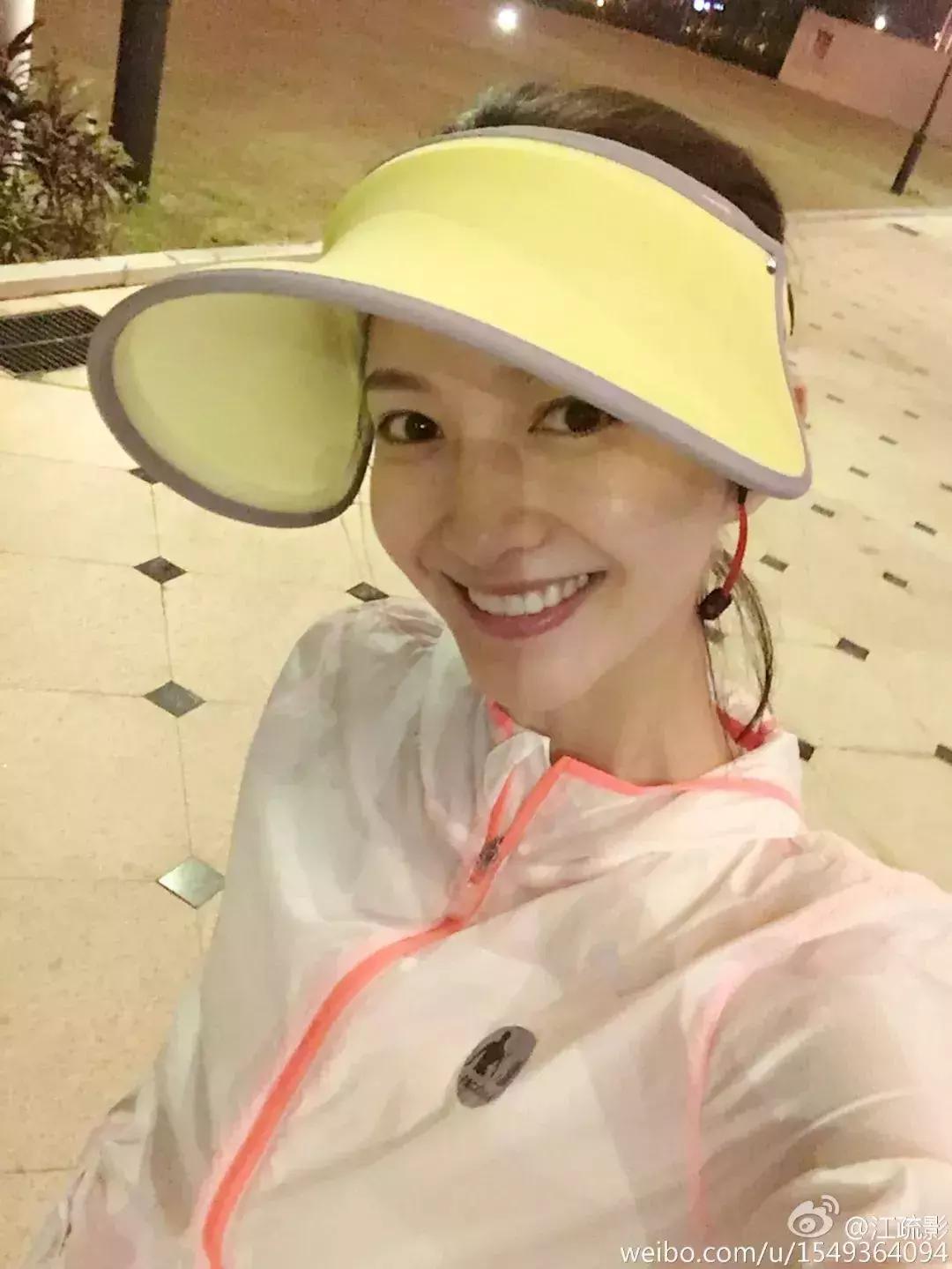 夏季的防晒衣真时尚,夏日防晒一定要选好装备