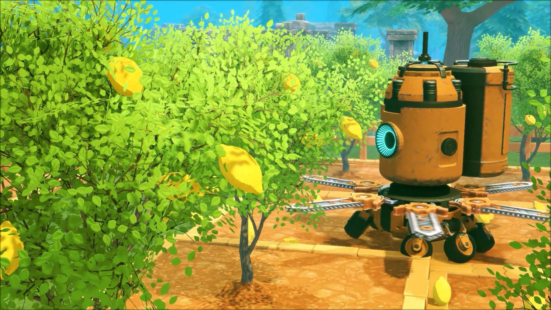 steam终极缝合怪战术小队,缝合怪幻兽帕鲁成steam最火游戏