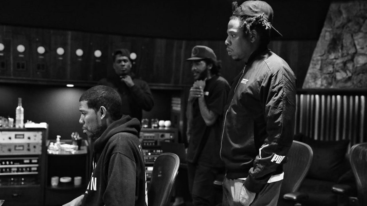 vans纯原价格,vans冷门便宜又好看的鞋子