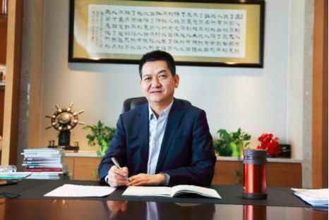 卖小笼包一个月的收入,卖包子收入过亿