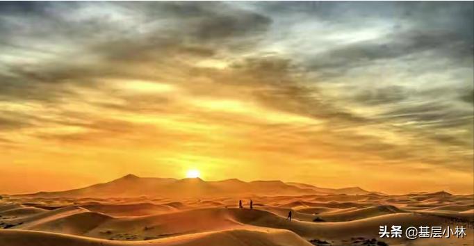 90后美女空姐自曝工资,空姐的真实生活到底是怎样的