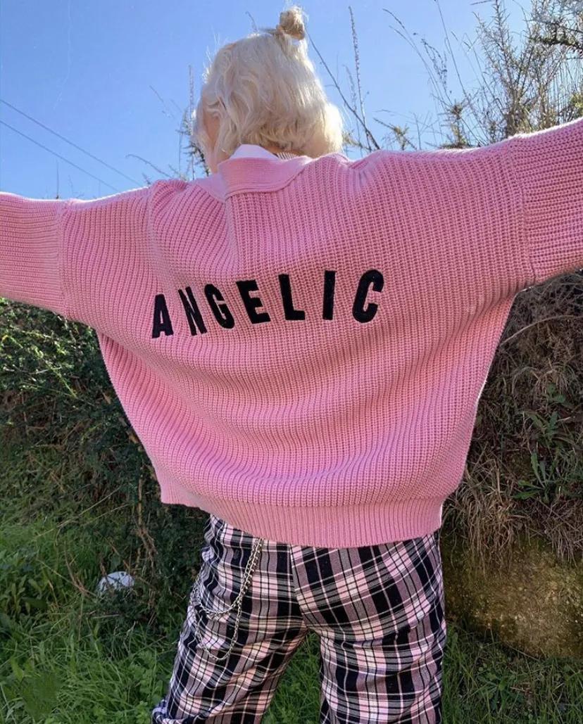 欧阳娜娜为什么变胖,欧阳娜娜胖了图片