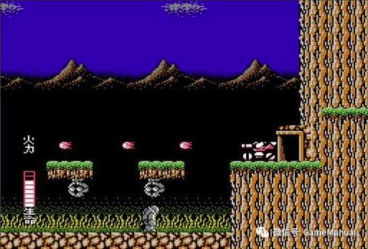 1988年游戏有哪些,2008-2020游戏发展史