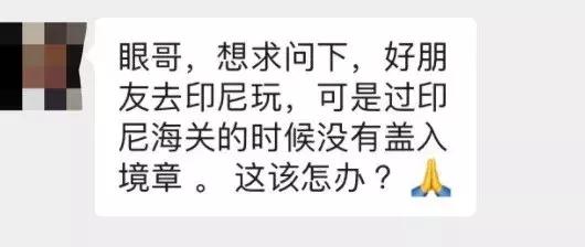 过海关没有护照怎么办,过海关护照被注销