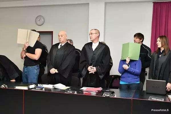 鲍某明涉性侵案录音,关于鲍某明涉嫌性侵一案