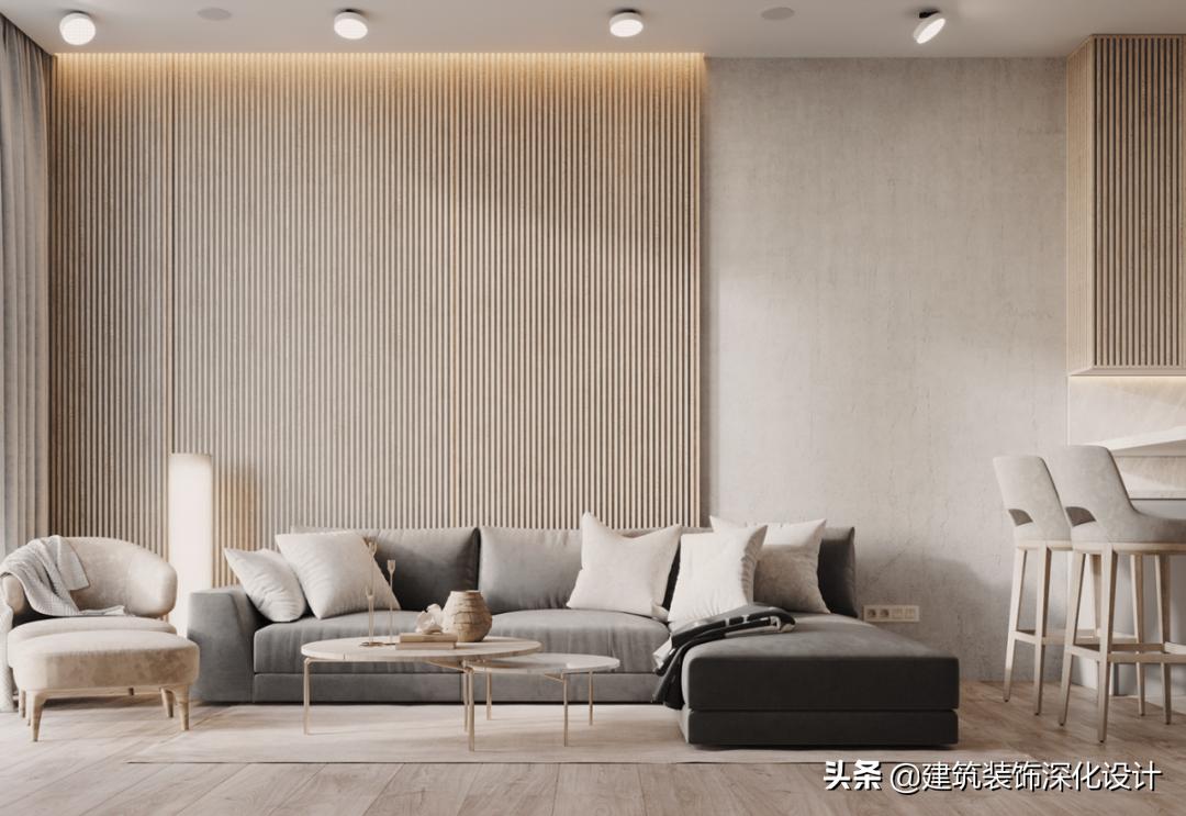 纤维护墙板材料,护墙板材料大全木质