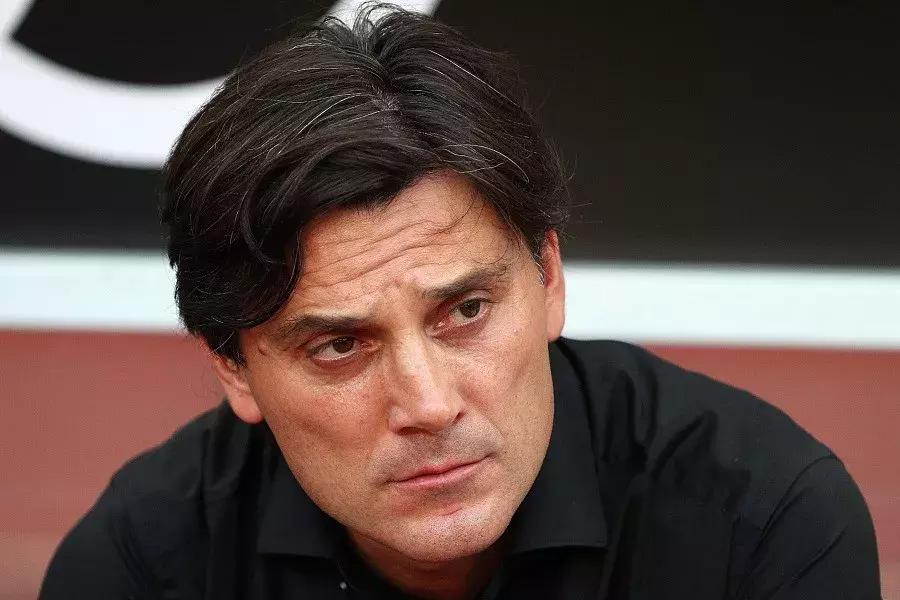 5年历任8位主帅，红黑将前往何处？