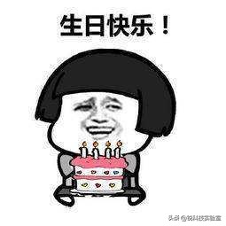 618电商的现状,618电商销量怎么样