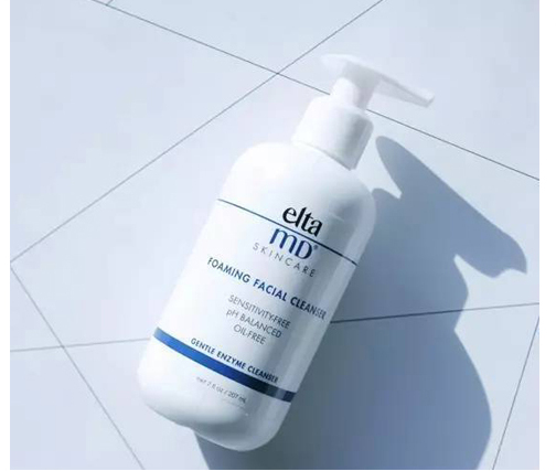 盘点近期最新宝藏好物,不允许你们不知道的宝藏好物