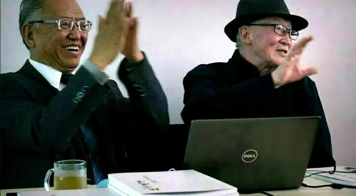 在大理我的文旅足迹与百集历史文化公益讲座