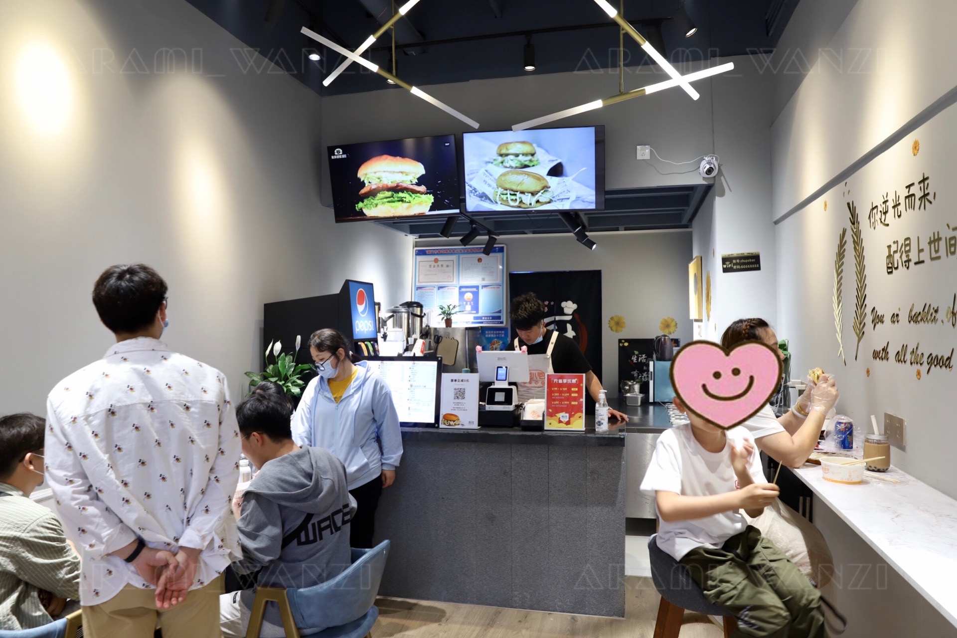 厦门思北这家澳门猪扒包,人均20元吃到扶墙出,真香