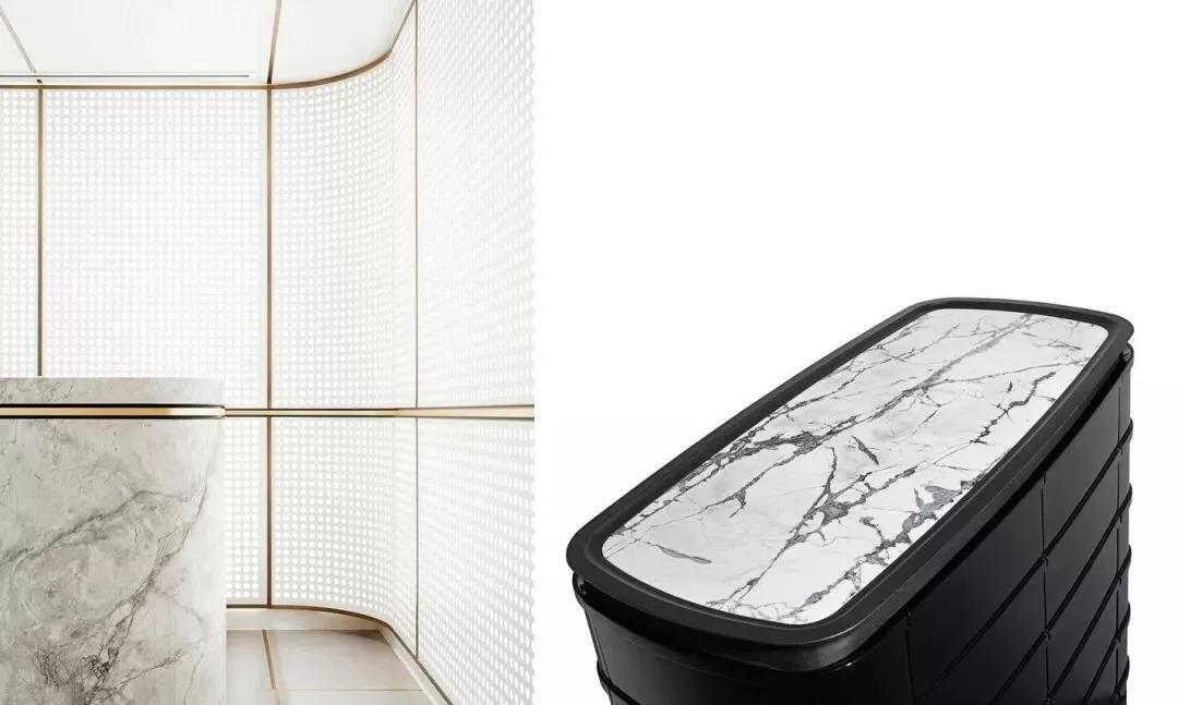 未来十年的家具行业,家具行业的现状和未来发展趋势