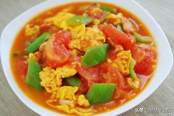 做饭别只图省事，这10道易做美食，我家每周都吃，出锅快又下饭