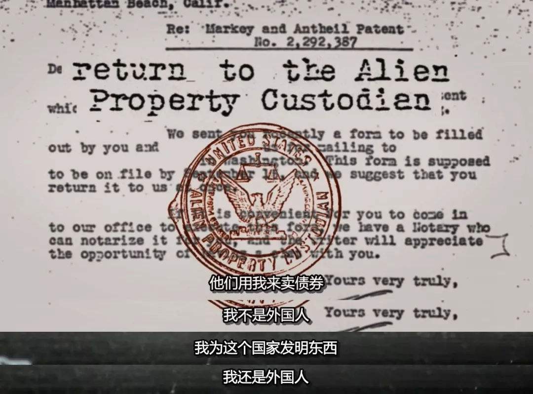 她18岁成最年轻百花影后,她18岁出道